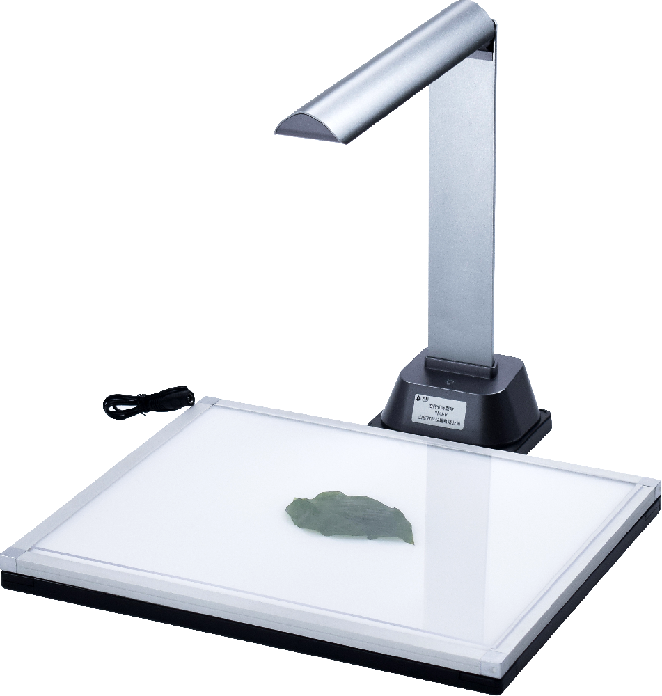 叶面积仪客户实测，精准测量全场景测评